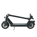 ES07 meilleur scooter électrique pliant pour adultes lourds